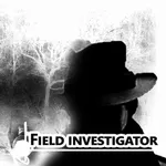 Field Investigator icon