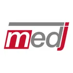 MedJ icon