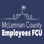 MCEFCU icon