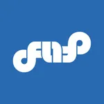 FLIP Training icon