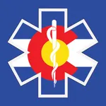 Colorado Springs Prehospital icon