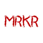 Marker Sticker Pack - Mark Up Images and Text icon