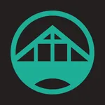 The Bridge App icon