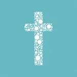 New Life Christian Community icon