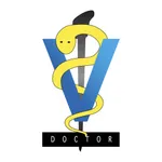 VetRelief.com Doc icon