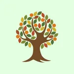 Tree of Life Church icon