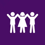 Alzheimer's Events icon