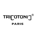 Tricotonic icon