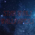 Wallpapers For Star Wars icon