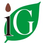 infoGrove icon