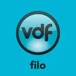 vdf filo icon