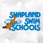 Shapland Swim Schools icon