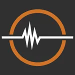 ElectroFusion Studio icon