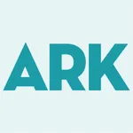 Ark icon