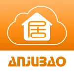 AJB Cloud Intercom icon