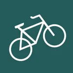 Dubikes icon