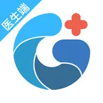 指南随访 icon