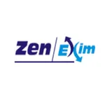 ZEN BMS icon