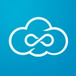 AiRead icon