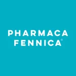 Pharmaca Fennica icon