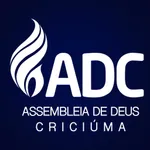 AD Criciúma icon