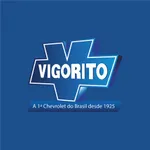 Vigorito icon