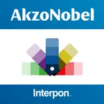 AkzoNobel Design icon