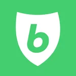 BulletVPN icon