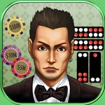 Pai Gow Master - KK Pai Gow icon