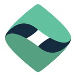 DNA-test | iGene icon