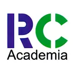 Razões do Corpo Academia icon