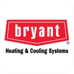 Bryant® Rooftop icon