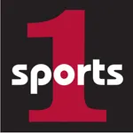 Sport1 icon