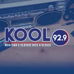 KOOL 92.9 icon