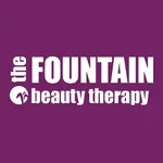 Fountain Beauty icon