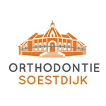 Orthodontie Soestdijk icon