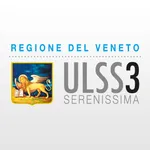 Azienda ULSS 3 Serenissima icon