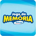 Jogo da Memória Xalingo icon