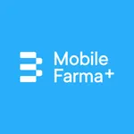 MobileFarma Plus icon