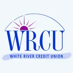 White River CU icon