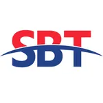 State Bank of Texas - SBT icon