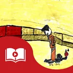 Kung Fu Masters icon