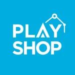 플레이샵 - PLAY SHOP icon