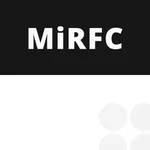 MiRFC icon