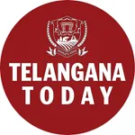 Telangana Today icon