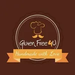 Gluten Free 4U icon