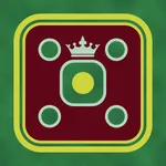 Yamb Dice icon