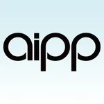 AIPP Virtual Membership Card icon
