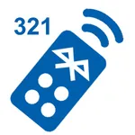 321 TimerCam Remote icon