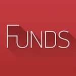 OLIS Mobile Funds icon